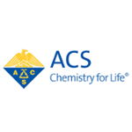 ACS Logo